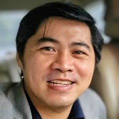 89fabe1828b564cf0585be8b2d3242fc